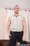 Bm1095 Big & Bearish Kaleb Strokes It (Kaleb Diesel) - BlakeMason - 69