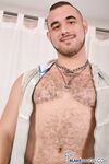 Bm1095 Big & Bearish Kaleb Strokes It (Kaleb Diesel) - BlakeMason - 69