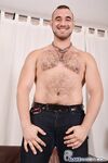 Bm1095 Big & Bearish Kaleb Strokes It (Kaleb Diesel) - BlakeMason - 69