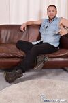 Bm1096 Handsome Hunk Hans Wanking (Hans Berlin) - BlakeMason - Twinks