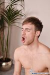 Bm1097 Big Dicks & Heavy Loads (Kayden Gray, Luke Tyler) - BlakeMason - Muscules