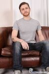 Bm1104 Tristan Loves To Play Games (Tristanstone) - BlakeMason - Oral