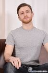 Bm1104 Tristan Loves To Play Games (Tristanstone) - BlakeMason - Oral