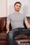 Bm1104 Tristan Loves To Play Games (Tristanstone) - BlakeMason - Oral