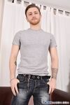 Bm1104 Tristan Loves To Play Games (Tristanstone) - BlakeMason - Oral