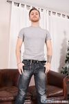 Bm1104 Tristan Loves To Play Games (Tristanstone) - BlakeMason - Oral