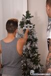 Bm1105 Cute Cory Can Take A Big One (Cory Prince, Tyler Jenkins) - BlakeMason - Oral