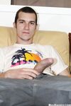 Bba10070 - Bareback Attack - Boy From The Party Gets It Raw - Caleb Moreton & Milos Zambo - Apr 12 2012 - BangBros, BigDaddy - Bareback