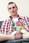 Bba10155 - Bareback Attack - Naked House Cleaner - Caleb Moreton & Alex Brinsky - May 10 2012 - BangBros, BigDaddy - BangBros