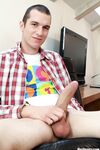 Bba10155 - Bareback Attack - Naked House Cleaner - Caleb Moreton & Alex Brinsky - May 10 2012 - BangBros, BigDaddy - BangBros