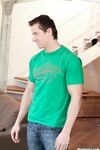 Bba10155 - Bareback Attack - Naked House Cleaner - Caleb Moreton & Alex Brinsky - May 10 2012 - BangBros, BigDaddy - BangBros
