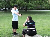 Bba10321 - Bareback Attack - 2 Guys Fucking Bareback - Caleb Moreton & Max Born - May 31 2012 - BangBros, BigDaddy - Cumshots