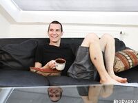 Bba10337 - Bareback Attack - Bareback Hunks - Caleb Moreton & Rado Zuska - Jun 7 2012 - BangBros, BigDaddy - BigDaddy