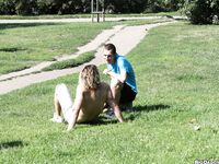 Bba10455 - Bareback Attack - Big Dick Studs - Caleb Moreton & Philip Denin - Jul 12 2012 - BangBros, BigDaddy - Uncut