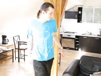 Bba10455 - Bareback Attack - Big Dick Studs - Caleb Moreton & Philip Denin - Jul 12 2012 - BangBros, BigDaddy - Uncut