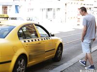 Bba10629 - Bareback Attack - Big Bareback Dick - Caleb Moreton & Jan Sadecky - Aug 16 2012 - BangBros, BigDaddy - Cumshots