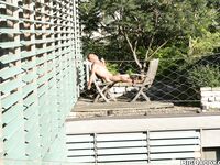 Bba10678 - Bareback Attack - Fuck The Neighbor Raw - Caleb Moreton & Dima Lauren - Aug 30 2012 - BangBros, BigDaddy - BigDaddy