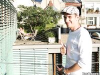 Bba10678 - Bareback Attack - Fuck The Neighbor Raw - Caleb Moreton & Dima Lauren - Aug 30 2012 - BangBros, BigDaddy - BigDaddy