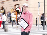 Bba10775 - Bareback Attack - Dave'S Monster - Caleb Moreton & Heath Denson - Oct 11 2012 - BangBros, BigDaddy - BlowJob