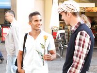 Bba10781 - Bareback Attack - Dick Puts A Smile On His Face - Caleb Moreton & Diego - Oct 18 2012 - BangBros, BigDaddy - Czech