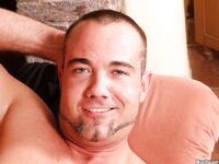 Bba11110 - Bareback Attack - Dave'S Ass Cleaning - Caleb Moreton & Paris Neo - Dec 13 2012 - BangBros, BigDaddy - Czech