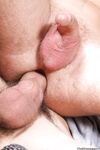 Bba11224 - Bareback Attack - Sleeping Dave - Caleb Moreton & Niklas Serdberg - Jan 17 2013 - BangBros, BigDaddy - HandJob