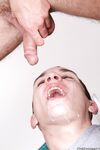 Bba11224 - Bareback Attack - Sleeping Dave - Caleb Moreton & Niklas Serdberg - Jan 17 2013 - BangBros, BigDaddy - HandJob