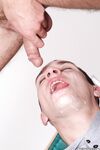 Bba11224 - Bareback Attack - Sleeping Dave - Caleb Moreton & Niklas Serdberg - Jan 17 2013 - BangBros, BigDaddy - HandJob