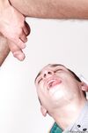Bba11224 - Bareback Attack - Sleeping Dave - Caleb Moreton & Niklas Serdberg - Jan 17 2013 - BangBros, BigDaddy - HandJob