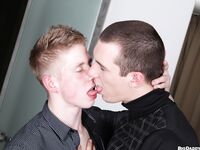 Bba11574 - Bareback Attack - Dave And The Party Animal - Caleb Moreton & Justin Conway - Apr 11 2013 - BangBros, BigDaddy - BangBros