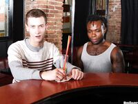Bba12276 - Bareback Attack - Anal Sex At The Gay Bar! - Jace Reed & Charley - Sep 5 2013 - BangBros, BigDaddy - Big Dick