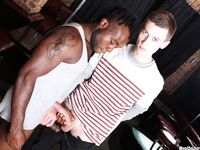 Bba12276 - Bareback Attack - Anal Sex At The Gay Bar! - Jace Reed & Charley - Sep 5 2013 - BangBros, BigDaddy - Big Dick