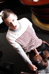 Bba12276 - Bareback Attack - Anal Sex At The Gay Bar! - Jace Reed & Charley - Sep 5 2013 - BangBros, BigDaddy - Big Dick