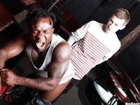 Bba12276 - Bareback Attack - Anal Sex At The Gay Bar! - Jace Reed & Charley - Sep 5 2013 - BangBros, BigDaddy - Big Dick