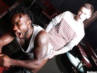 Bba12276 - Bareback Attack - Anal Sex At The Gay Bar! - Jace Reed & Charley - Sep 5 2013 - BangBros, BigDaddy - Big Dick