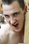 Bba9824 - Bareback Attack - Bareback Attack - Georgio Black & Mark Archer - Mar 1 2012 - BangBros, BigDaddy - HandJob