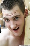 Bba9824 - Bareback Attack - Bareback Attack - Georgio Black & Mark Archer - Mar 1 2012 - BangBros, BigDaddy - HandJob