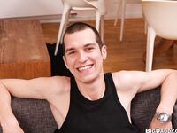 Bba9999 - Bareback Attack - Bareback Booty Call - Caleb Moreton & Andy Rube - Apr 5 2012 - BangBros, BigDaddy - BangBros