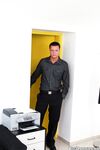 Bc10298 - Bareback Casting - Young Stud Gets Nailed Raw - Denis Reed & Peter Neo - May 23 2012 - BangBros, BigDaddy - Massage