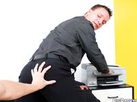 Bc10298 - Bareback Casting - Young Stud Gets Nailed Raw - Denis Reed & Peter Neo - May 23 2012 - BangBros, BigDaddy - Massage