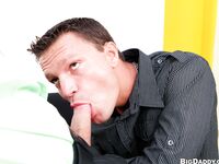 Bc10298 - Bareback Casting - Young Stud Gets Nailed Raw - Denis Reed & Peter Neo - May 23 2012 - BangBros, BigDaddy - Massage