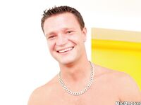 Bc10298 - Bareback Casting - Young Stud Gets Nailed Raw - Denis Reed & Peter Neo - May 23 2012 - BangBros, BigDaddy - Massage