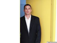 Bc10344 - Bareback Casting - Toys For Boys! - Denis Reed & Andy West - Jun 6 2012 - BangBros, BigDaddy - Bareback