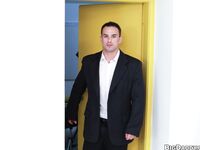 Bc10344 - Bareback Casting - Toys For Boys! - Denis Reed & Andy West - Jun 6 2012 - BangBros, BigDaddy - Bareback