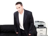 Bc10344 - Bareback Casting - Toys For Boys! - Denis Reed & Andy West - Jun 6 2012 - BangBros, BigDaddy - Bareback