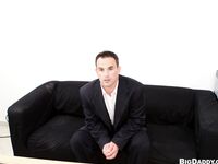 Bc10344 - Bareback Casting - Toys For Boys! - Denis Reed & Andy West - Jun 6 2012 - BangBros, BigDaddy - Bareback