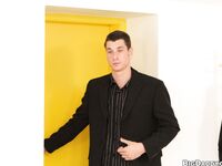 Bc10352 - Bareback Casting - Raw Bareback Sex For The Casting - Denis Reed & Jan Sadecky - Jun 13 2012 - BangBros, BigDaddy - BlowJob