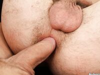Bc10364 - Bareback Casting - Muscle Man Getting Fucked Raw - Denis Reed & Rado Zuska - Jun 20 2012 - BangBros, BigDaddy - Tattoos
