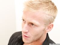 Bc10413 - Bareback Casting - Assistant - Porn Hopeful - Denis Reed & Tomas Friedel - Jul 11 2012 - BangBros, BigDaddy - Big Dick