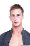 Bc10681 - Bareback Casting - Young Guy Loves Older Dick - Denis Reed & Tomas Adamec - Sep 19 2012 - BangBros, BigDaddy - Bareback